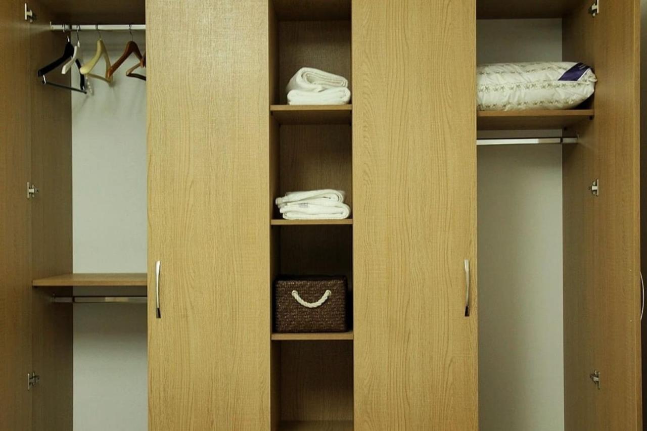 Apartment Marias In Blloku, Tirana